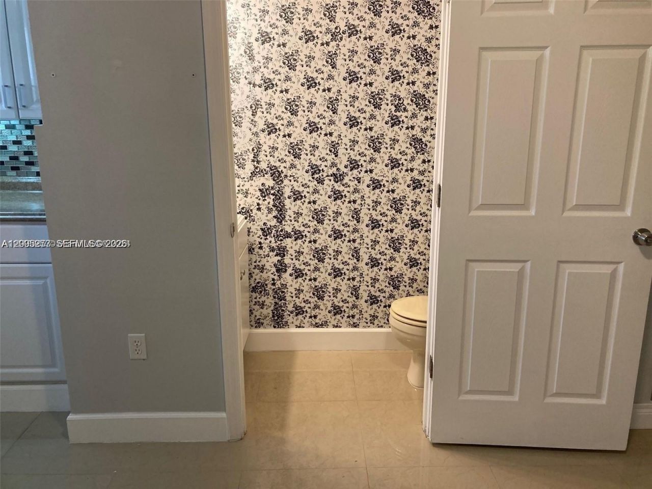 12025 SW 18th St, Unit 2-47, Miami, FL 33175 Photo