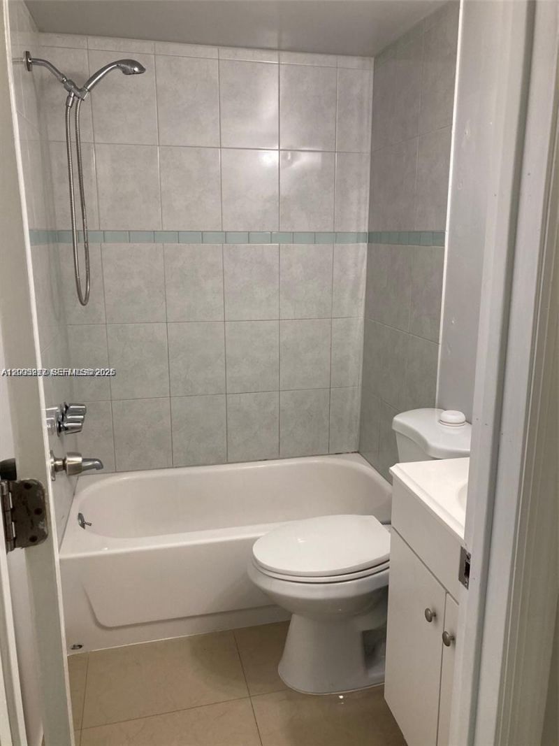 12025 SW 18th St, Unit 2-47, Miami, FL 33175 Photo