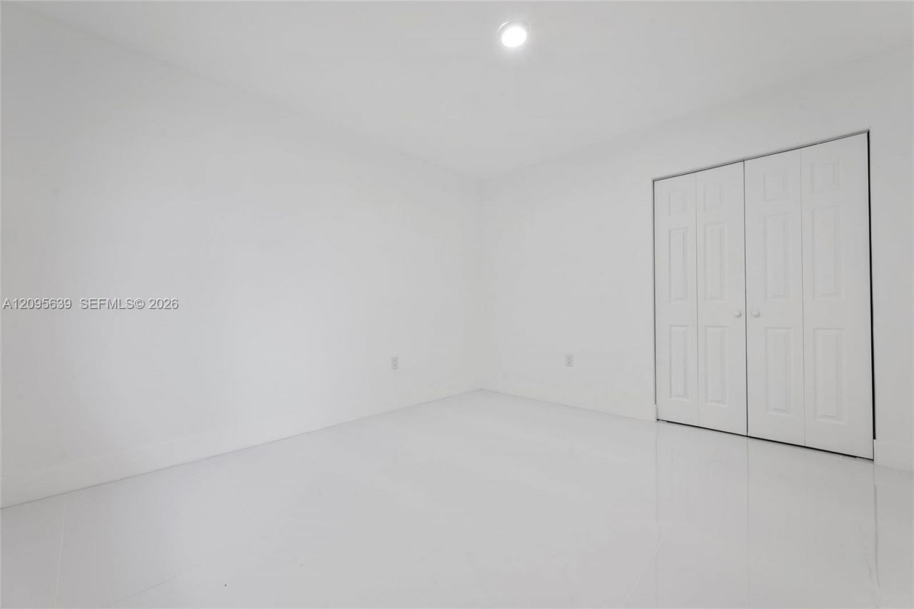 1112 SW 11th Ave, Miami, FL 33129 Photo
