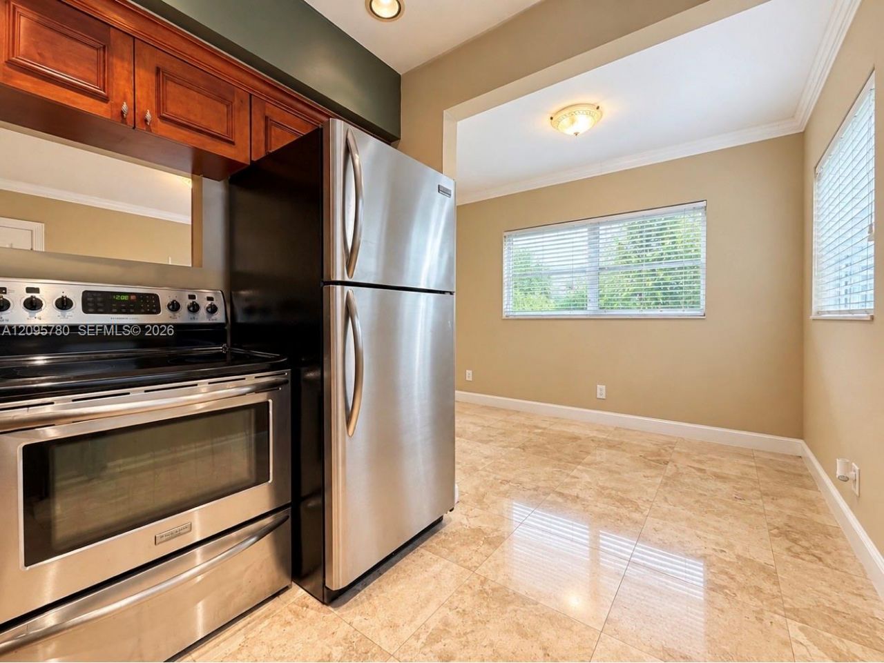 609 NE 13th Ave , Unit 203, Fort Lauderdale, FL 33304 Photo
