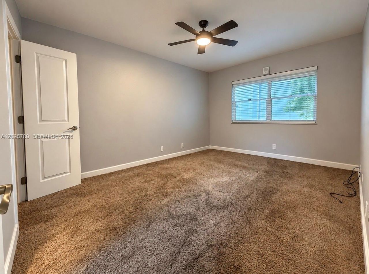 609 NE 13th Ave , Unit 203, Fort Lauderdale, FL 33304 Photo