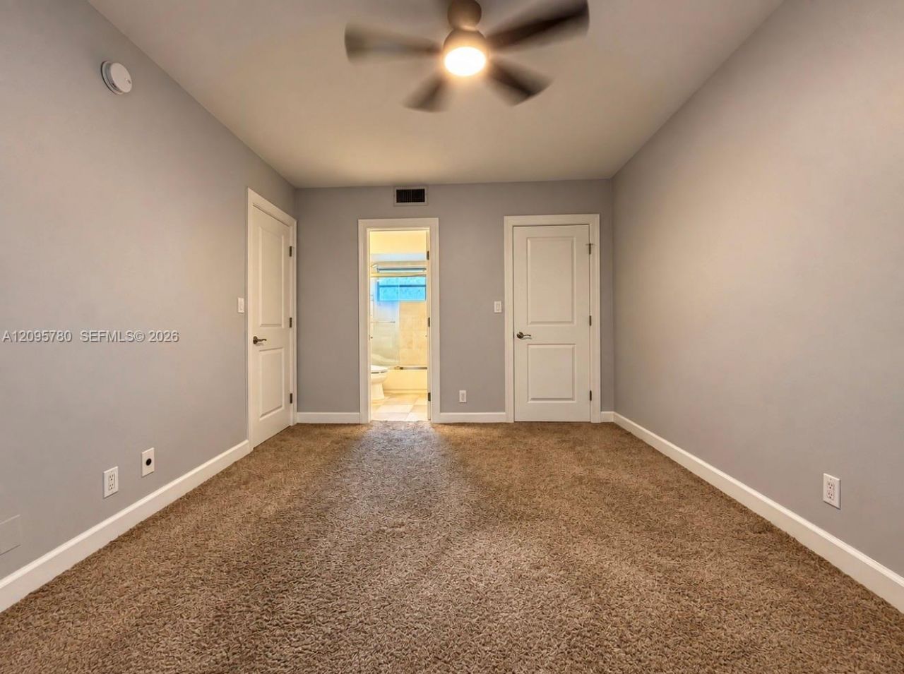 609 NE 13th Ave , Unit 203, Fort Lauderdale, FL 33304 Photo