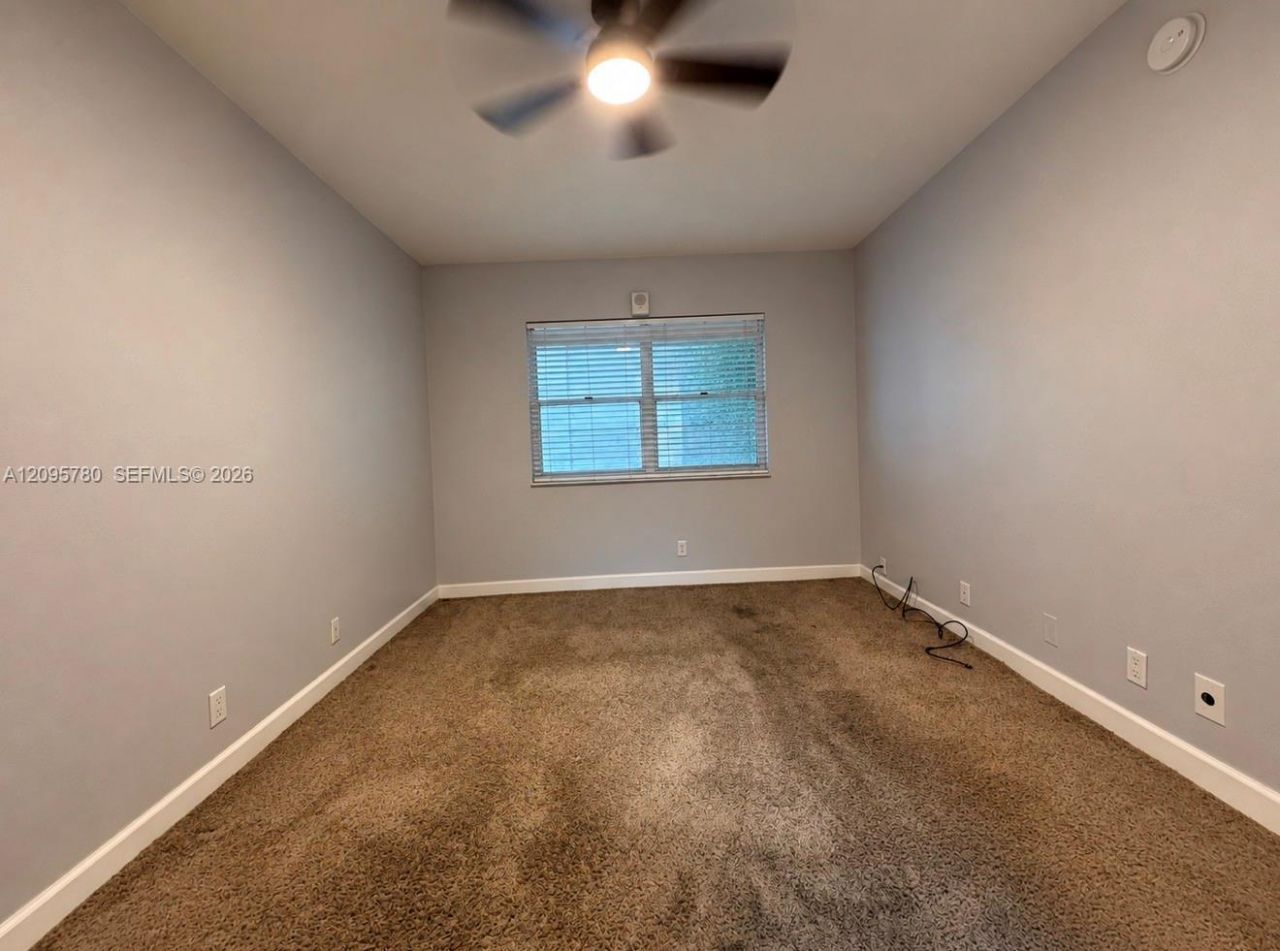 609 NE 13th Ave , Unit 203, Fort Lauderdale, FL 33304 Photo