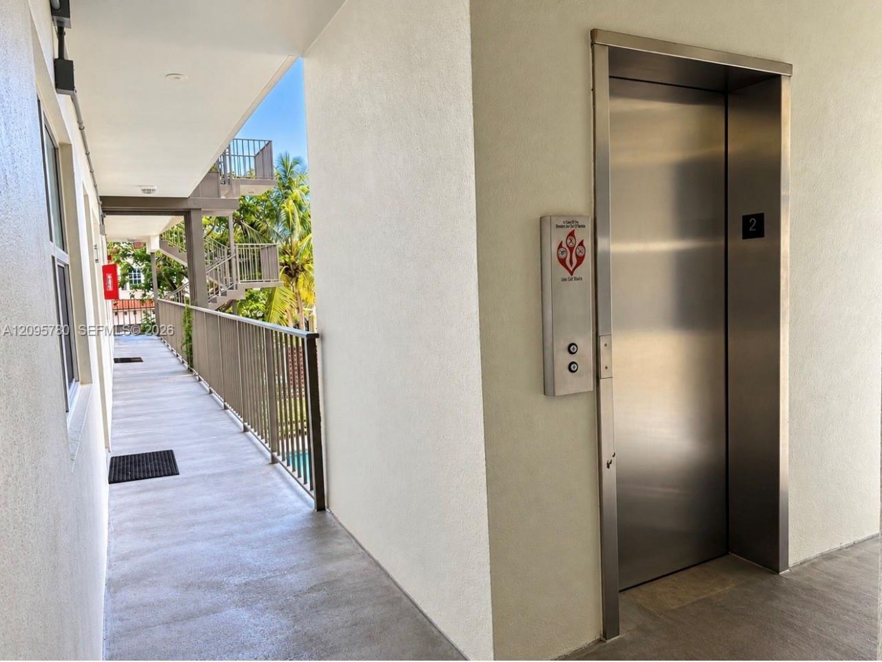 609 NE 13th Ave , Unit 203, Fort Lauderdale, FL 33304 Photo