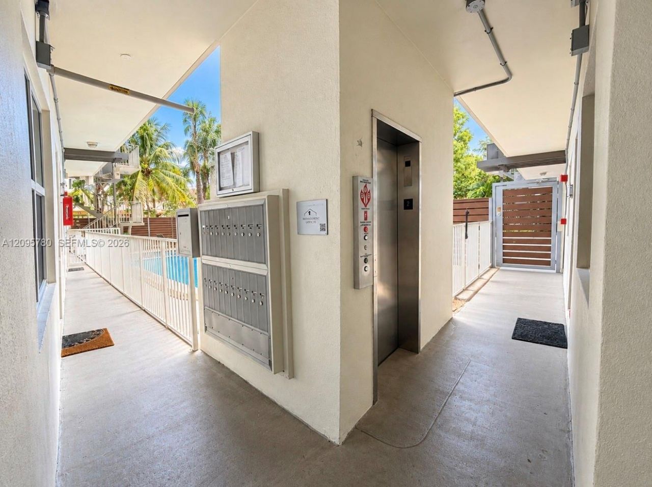 609 NE 13th Ave , Unit 203, Fort Lauderdale, FL 33304 Photo