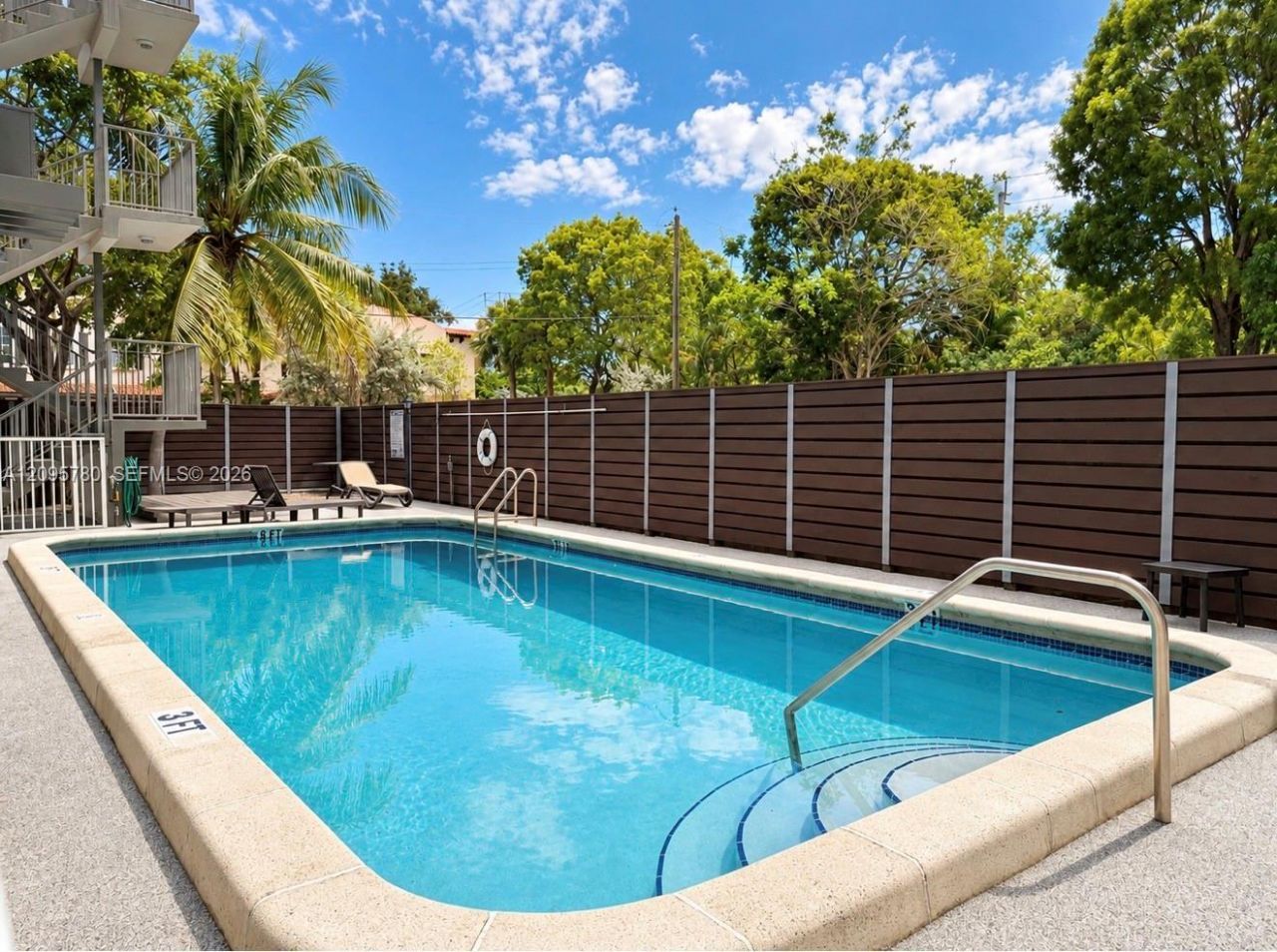 609 NE 13th Ave , Unit 203, Fort Lauderdale, FL 33304 Photo