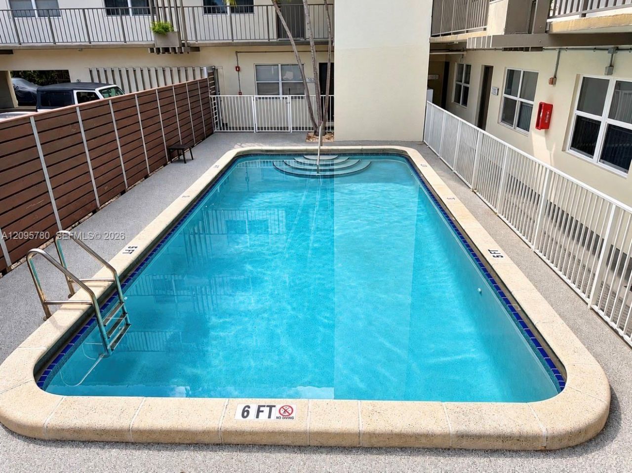 609 NE 13th Ave , Unit 203, Fort Lauderdale, FL 33304 Photo