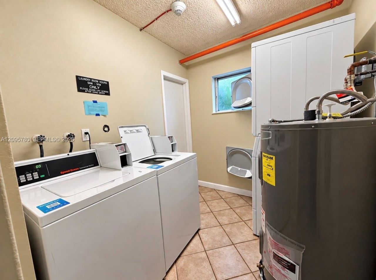 609 NE 13th Ave , Unit 203, Fort Lauderdale, FL 33304 Photo