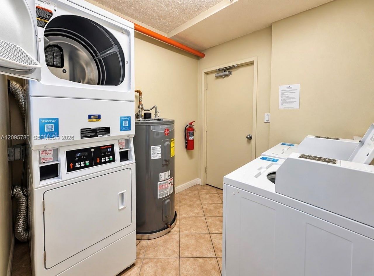 609 NE 13th Ave , Unit 203, Fort Lauderdale, FL 33304 Photo