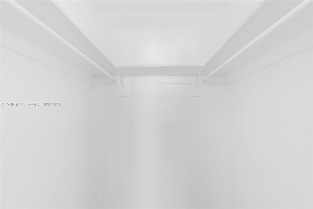 1000 West Ave , Unit 1008, Miami Beach, FL 33139 Photo