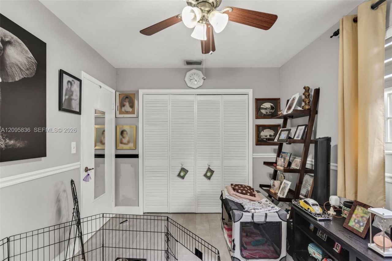 4340 W 5th Ave , Hialeah, FL 33012 Photo