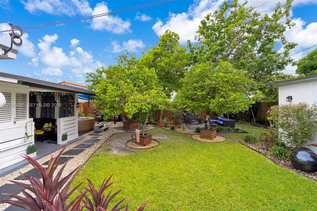 4340 W 5th Ave , Hialeah, FL 33012 Photo