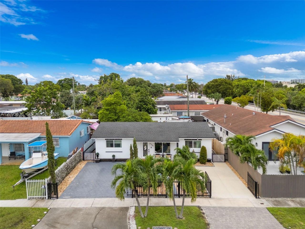 4340 W 5th Ave , Hialeah, FL 33012 Photo
