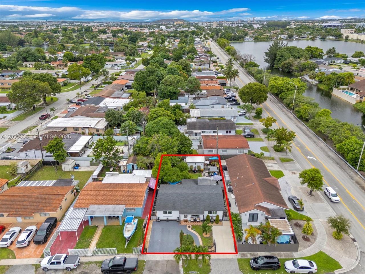 4340 W 5th Ave , Hialeah, FL 33012 Photo