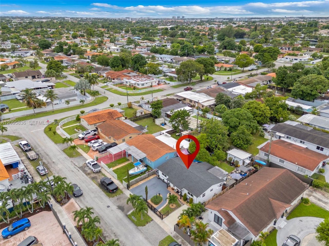 4340 W 5th Ave , Hialeah, FL 33012 Photo