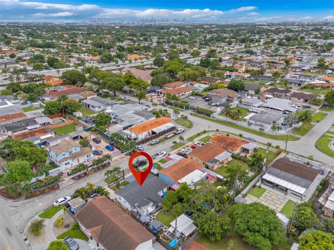 4340 W 5th Ave , Hialeah, FL 33012 Photo
