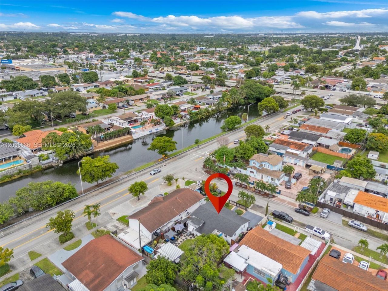 4340 W 5th Ave , Hialeah, FL 33012 Photo