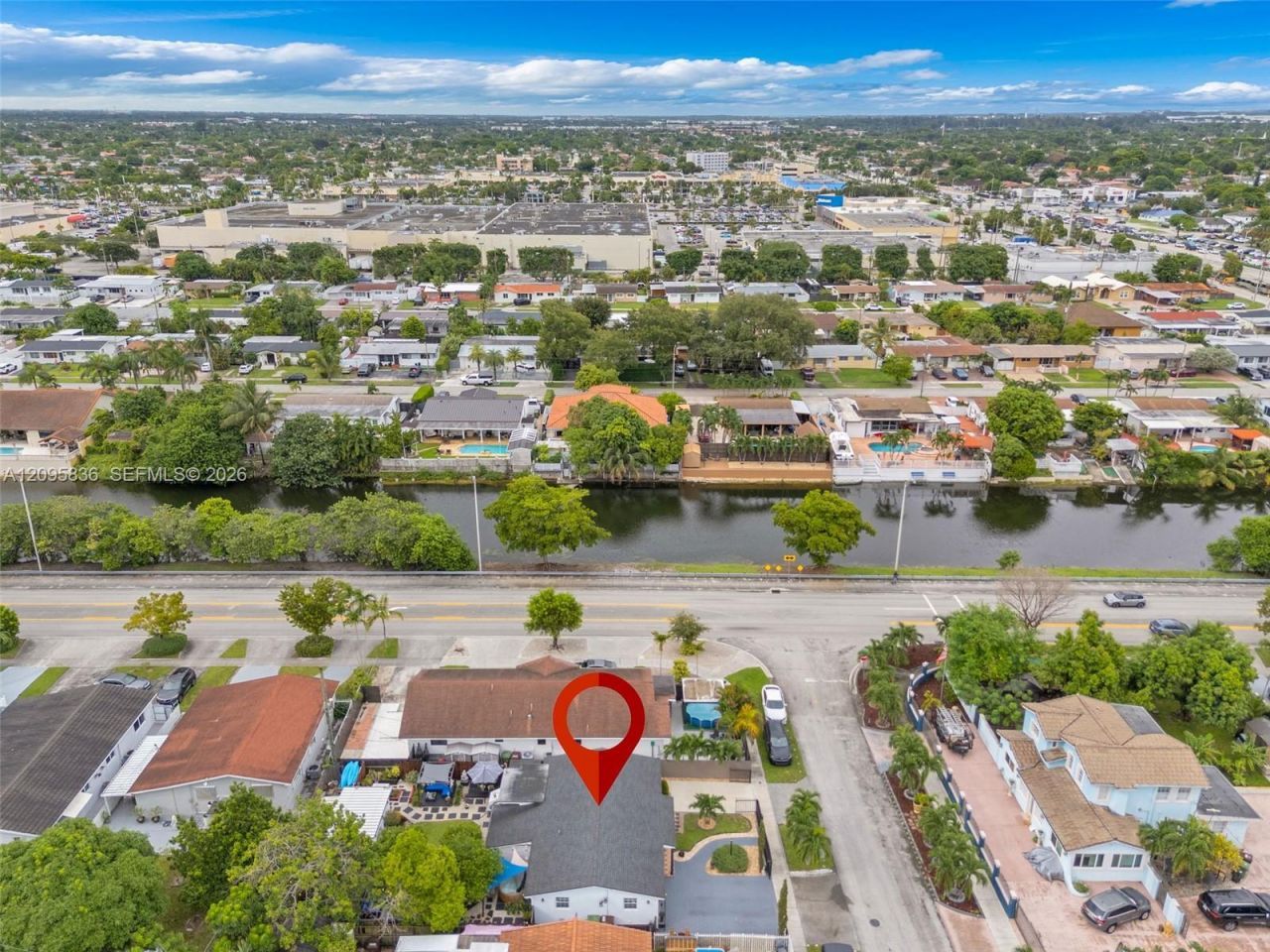 4340 W 5th Ave , Hialeah, FL 33012 Photo