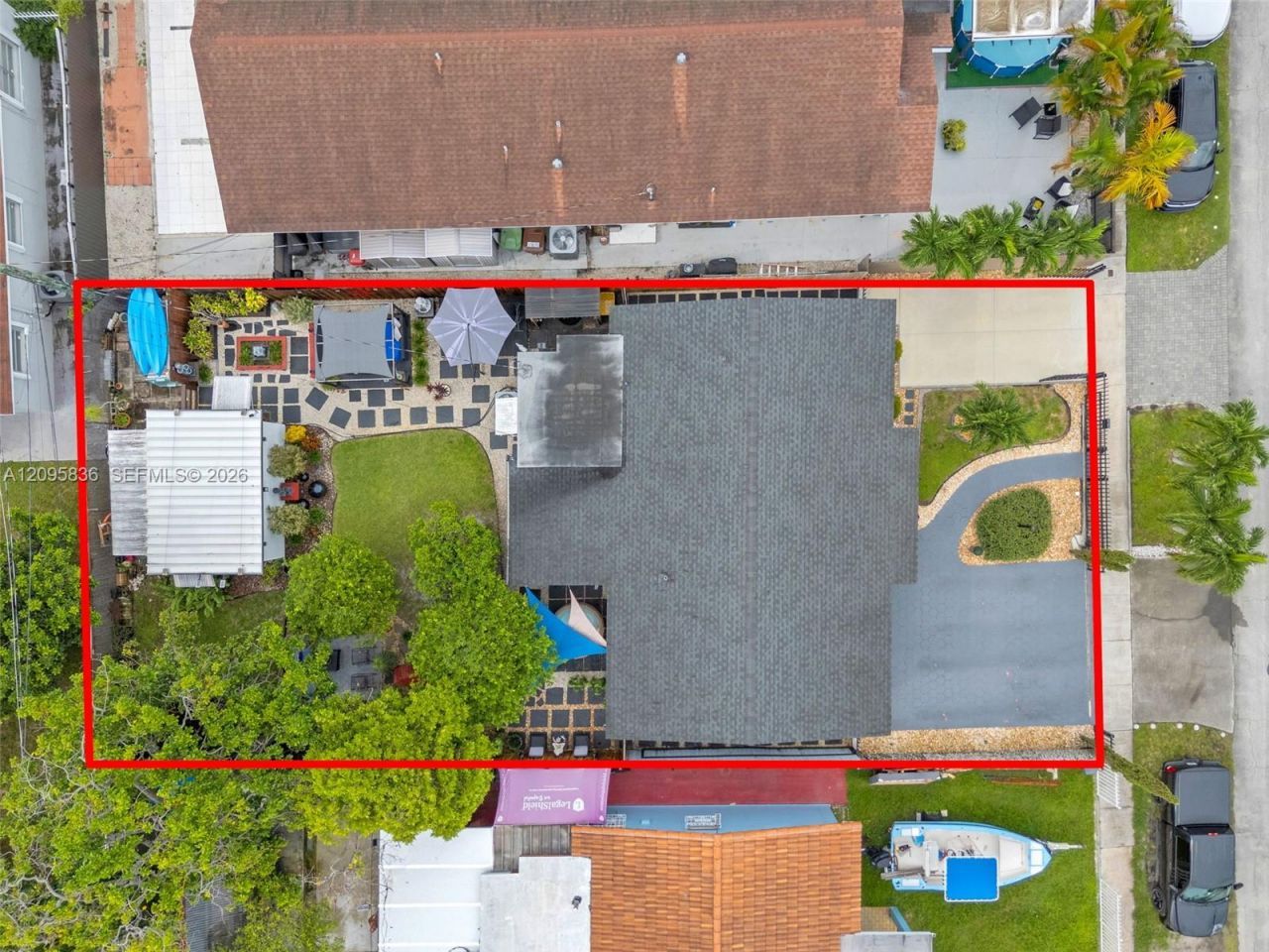 4340 W 5th Ave , Hialeah, FL 33012 Photo