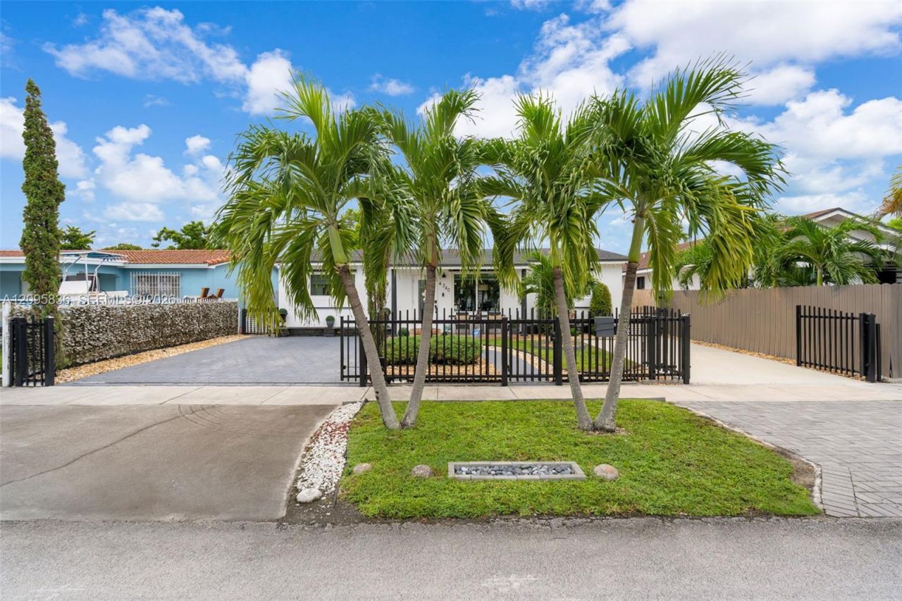 4340 W 5th Ave , Hialeah, FL 33012 Photo