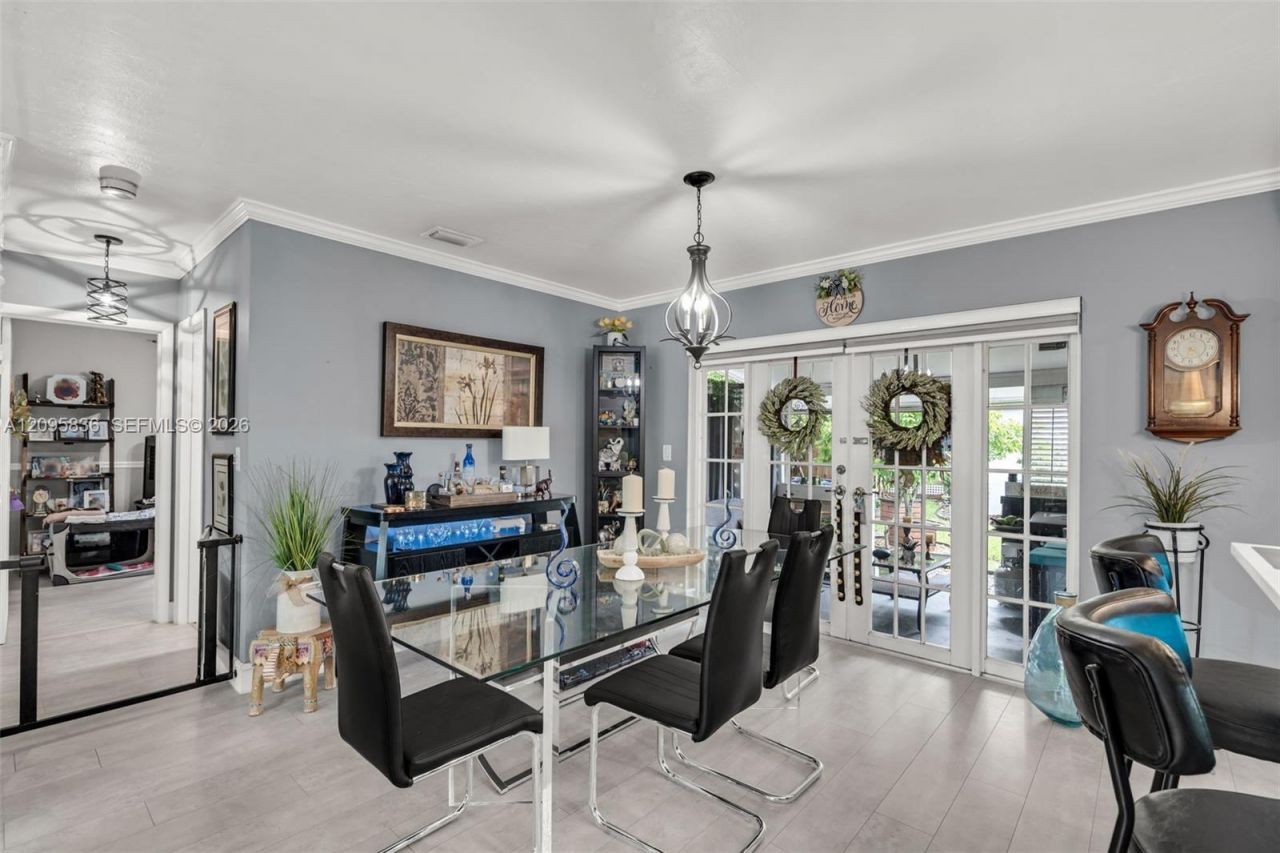 4340 W 5th Ave , Hialeah, FL 33012 Photo