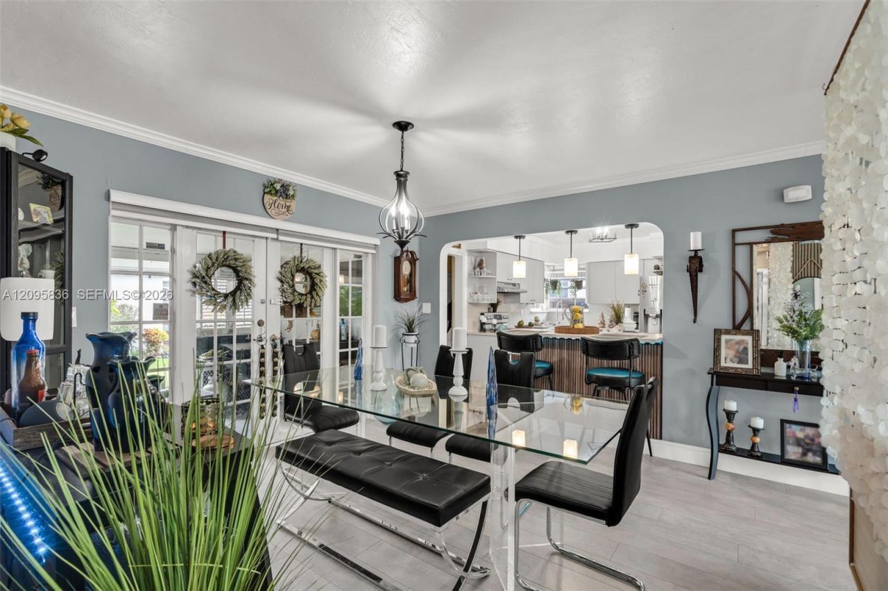 4340 W 5th Ave , Hialeah, FL 33012 Photo