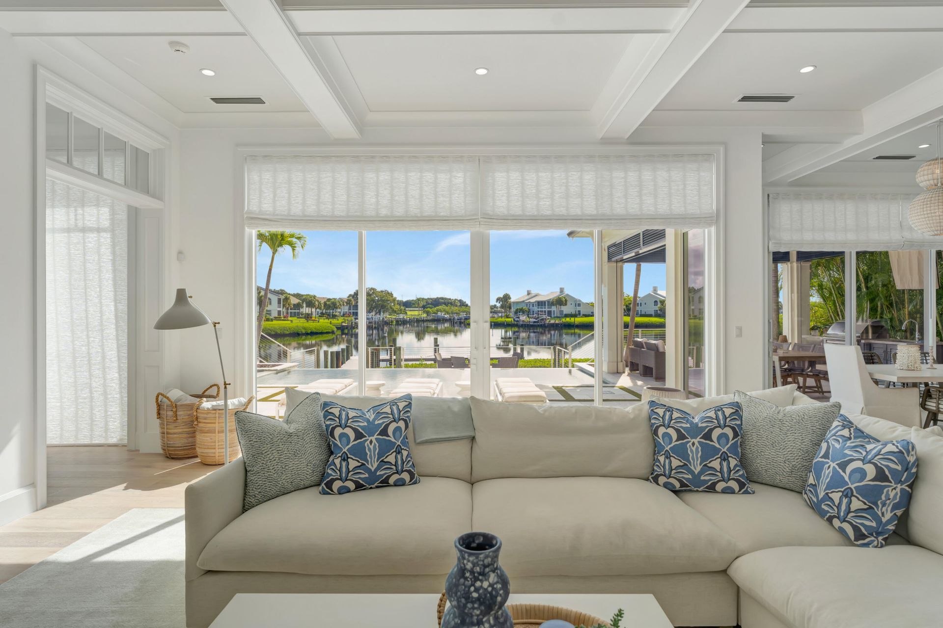 130 Waters Edge Drive, Jupiter, FL 33477 Photo