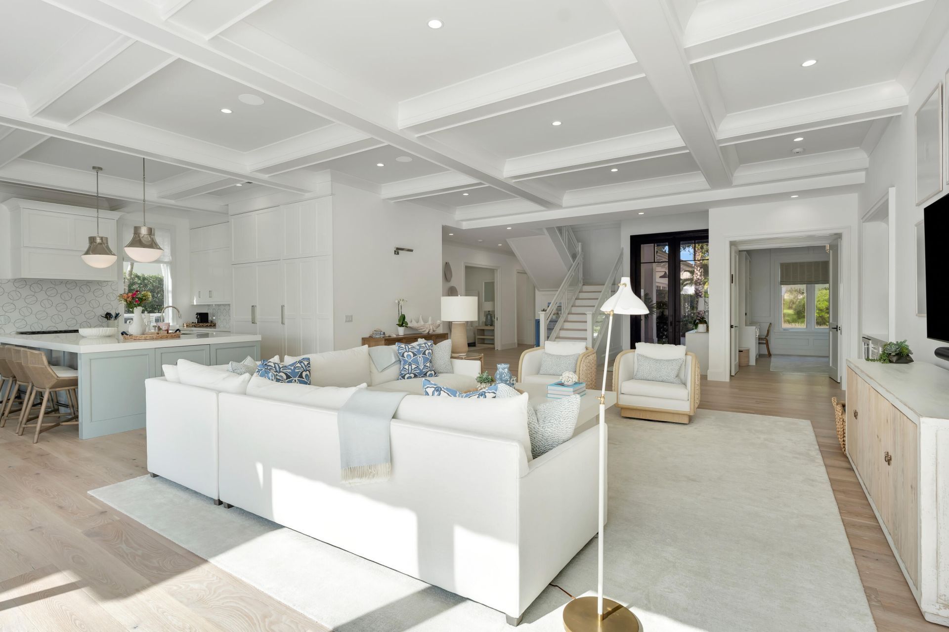 130 Waters Edge Drive, Jupiter, FL 33477 Photo