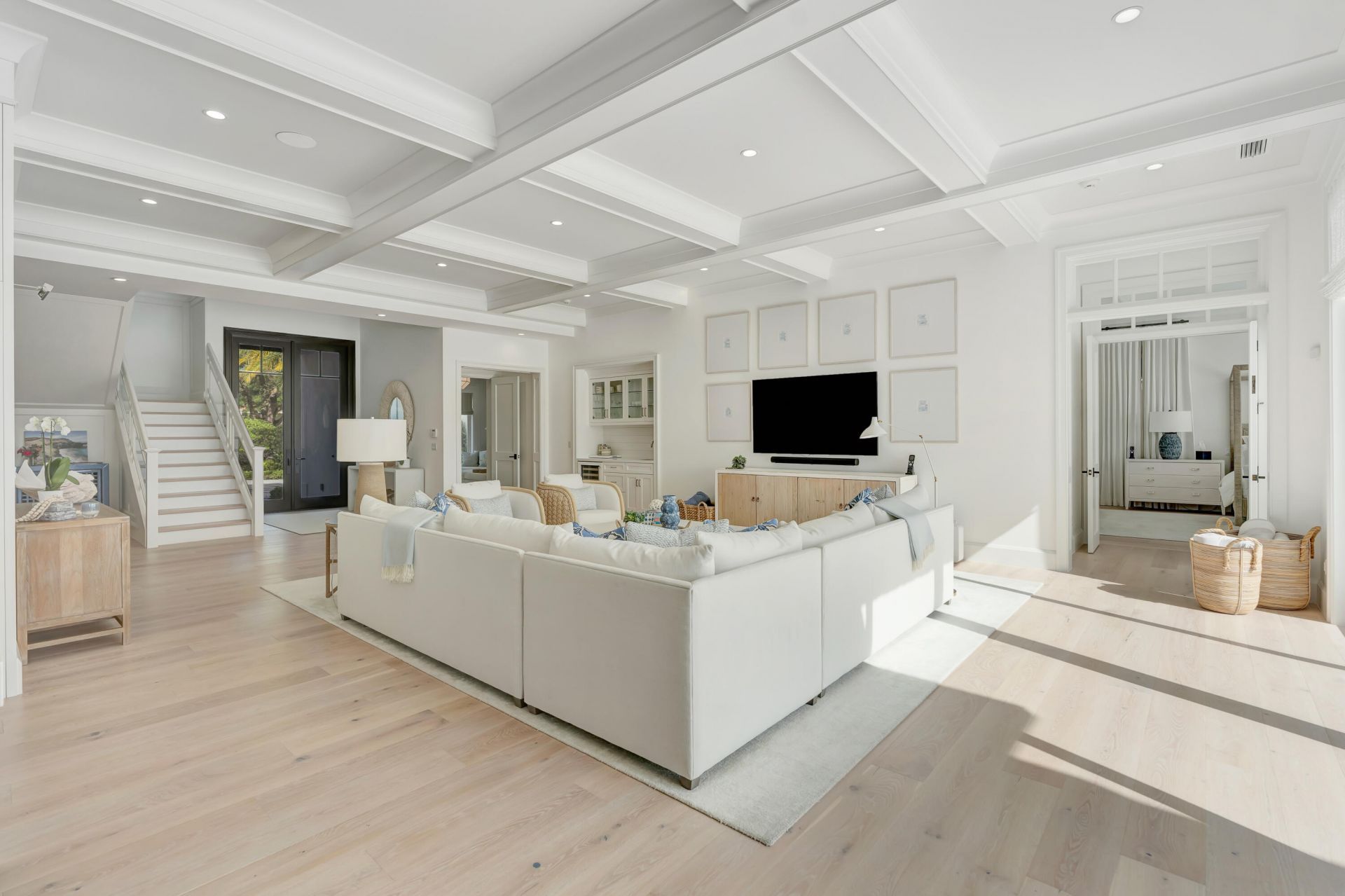 130 Waters Edge Drive, Jupiter, FL 33477 Photo