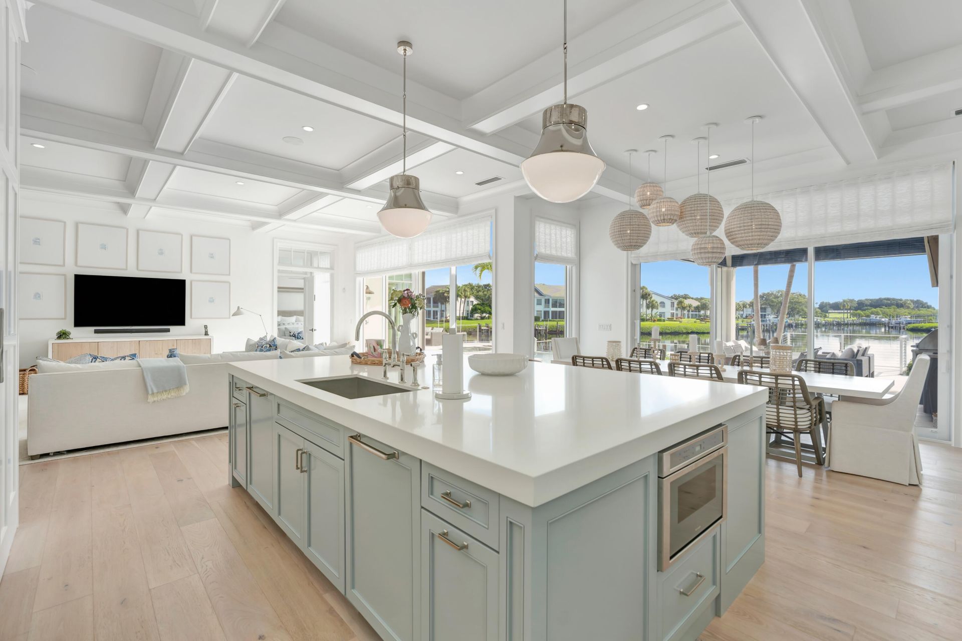 130 Waters Edge Drive, Jupiter, FL 33477 Photo