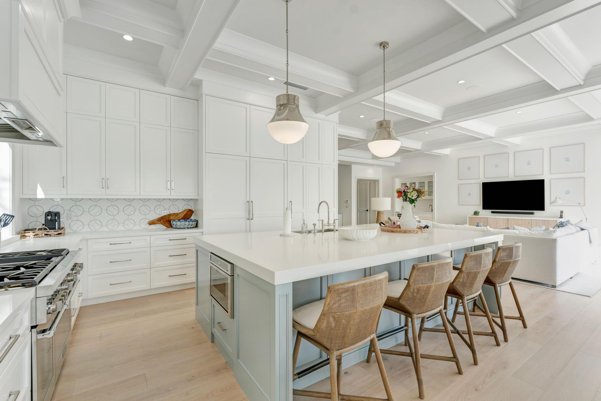130 Waters Edge Drive, Jupiter, FL 33477 Photo