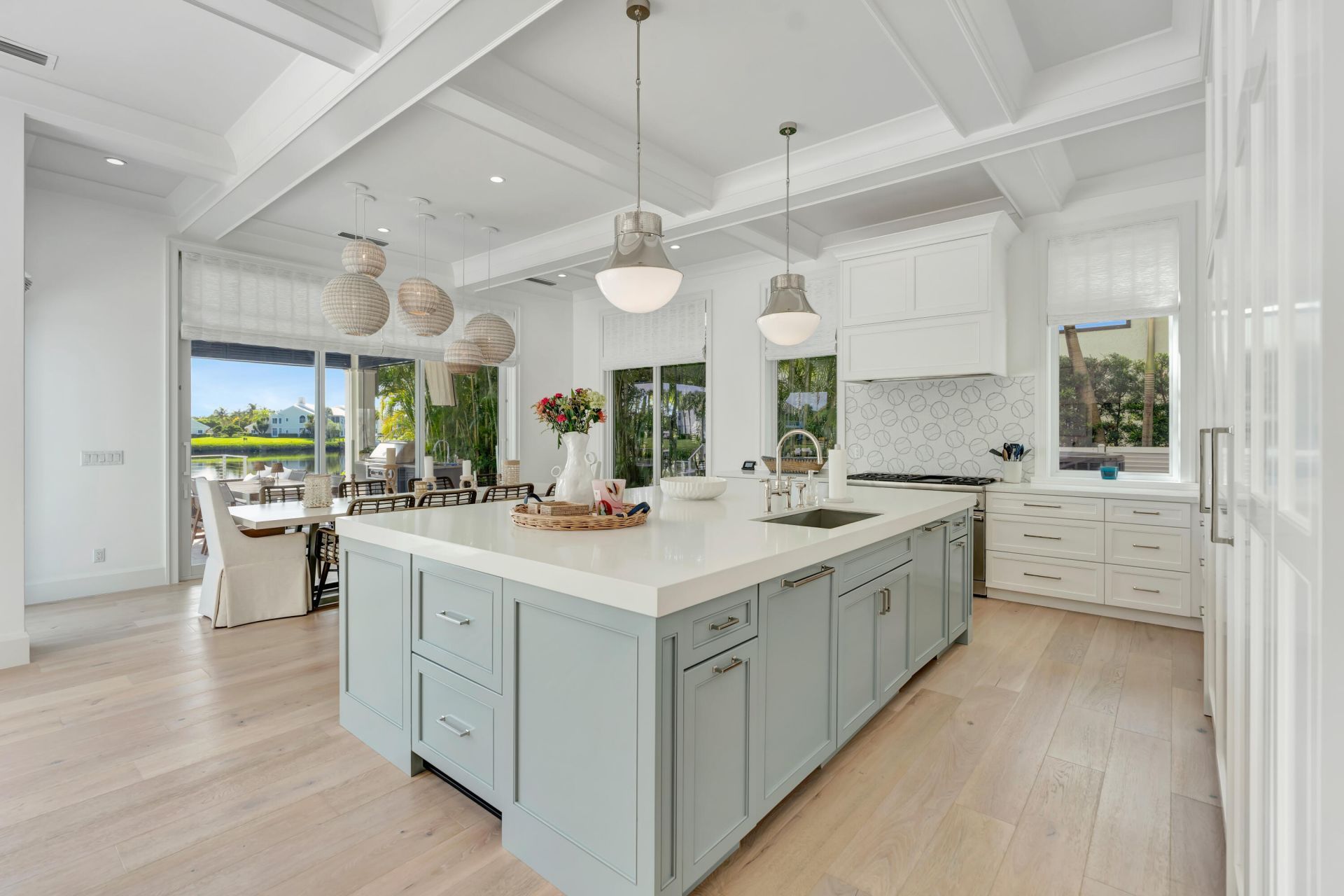 130 Waters Edge Drive, Jupiter, FL 33477 Photo