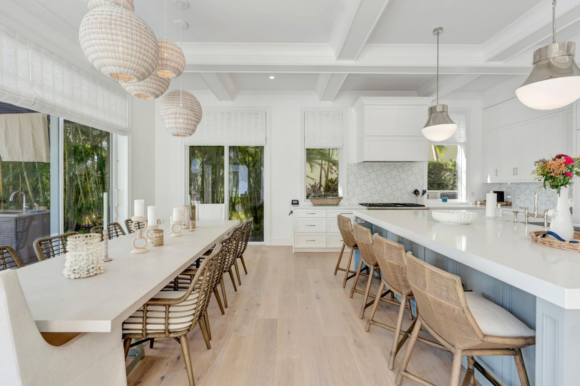 130 Waters Edge Drive, Jupiter, FL 33477 Photo