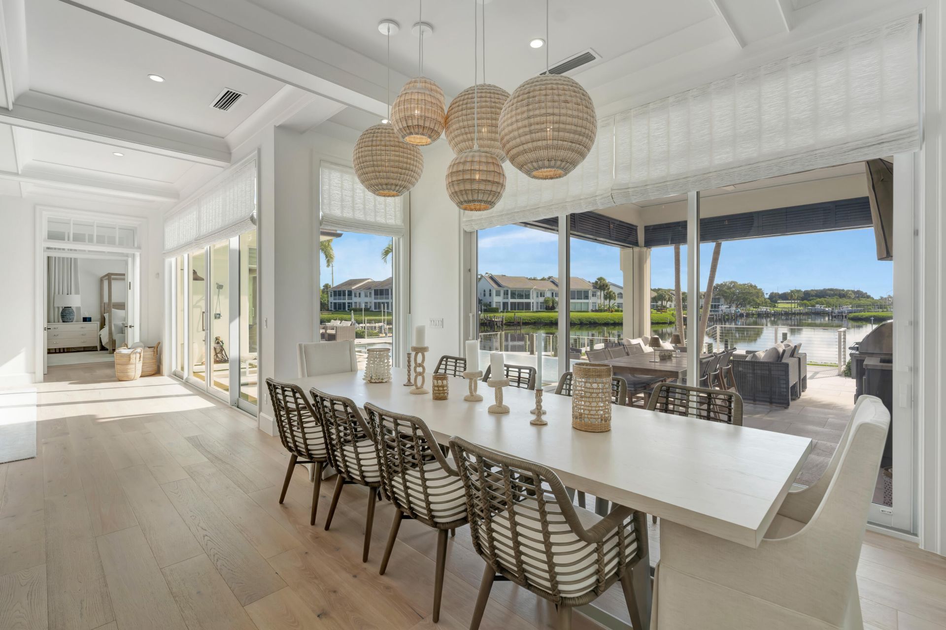 130 Waters Edge Drive, Jupiter, FL 33477 Photo