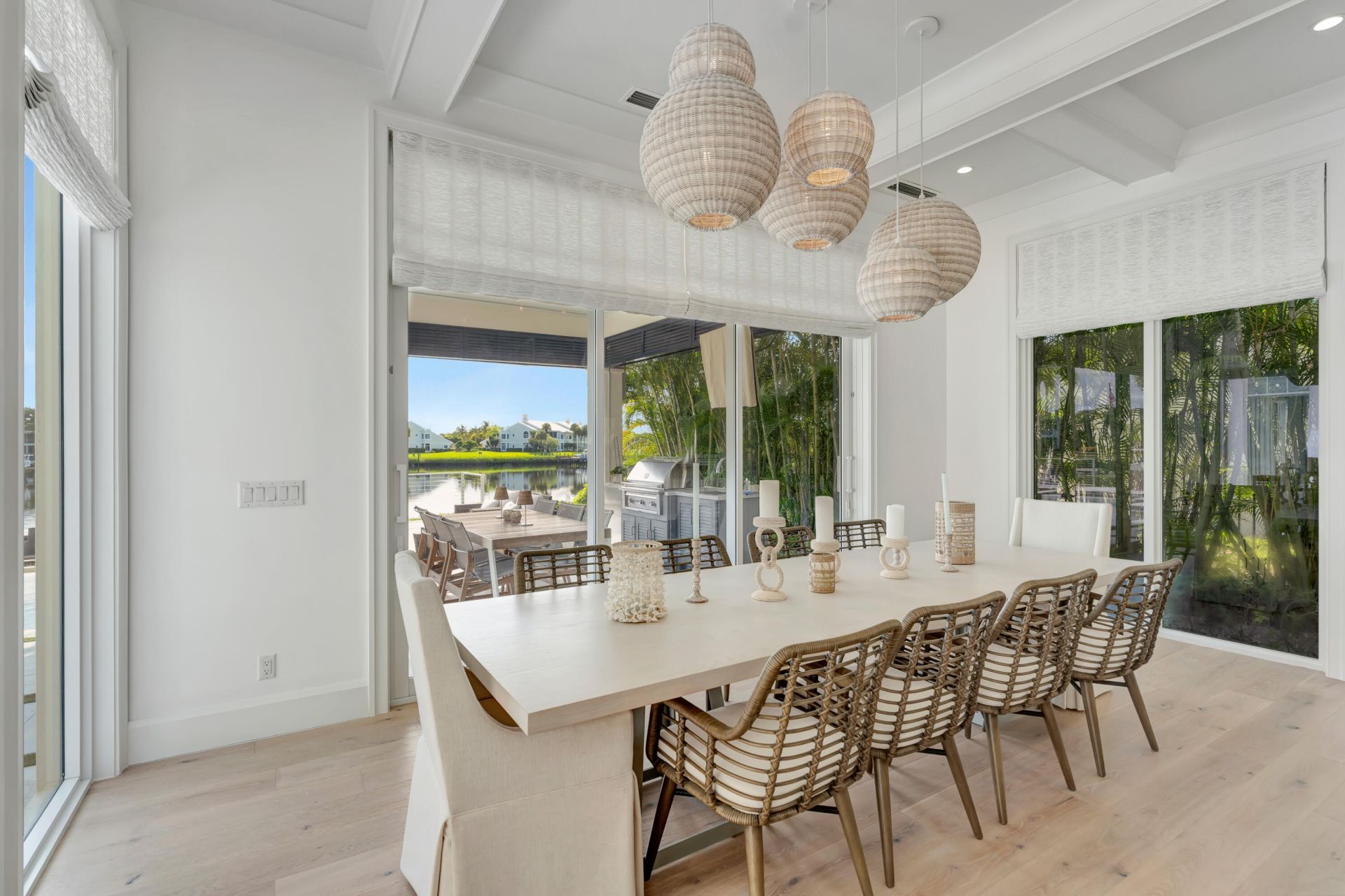 130 Waters Edge Drive, Jupiter, FL 33477 Photo