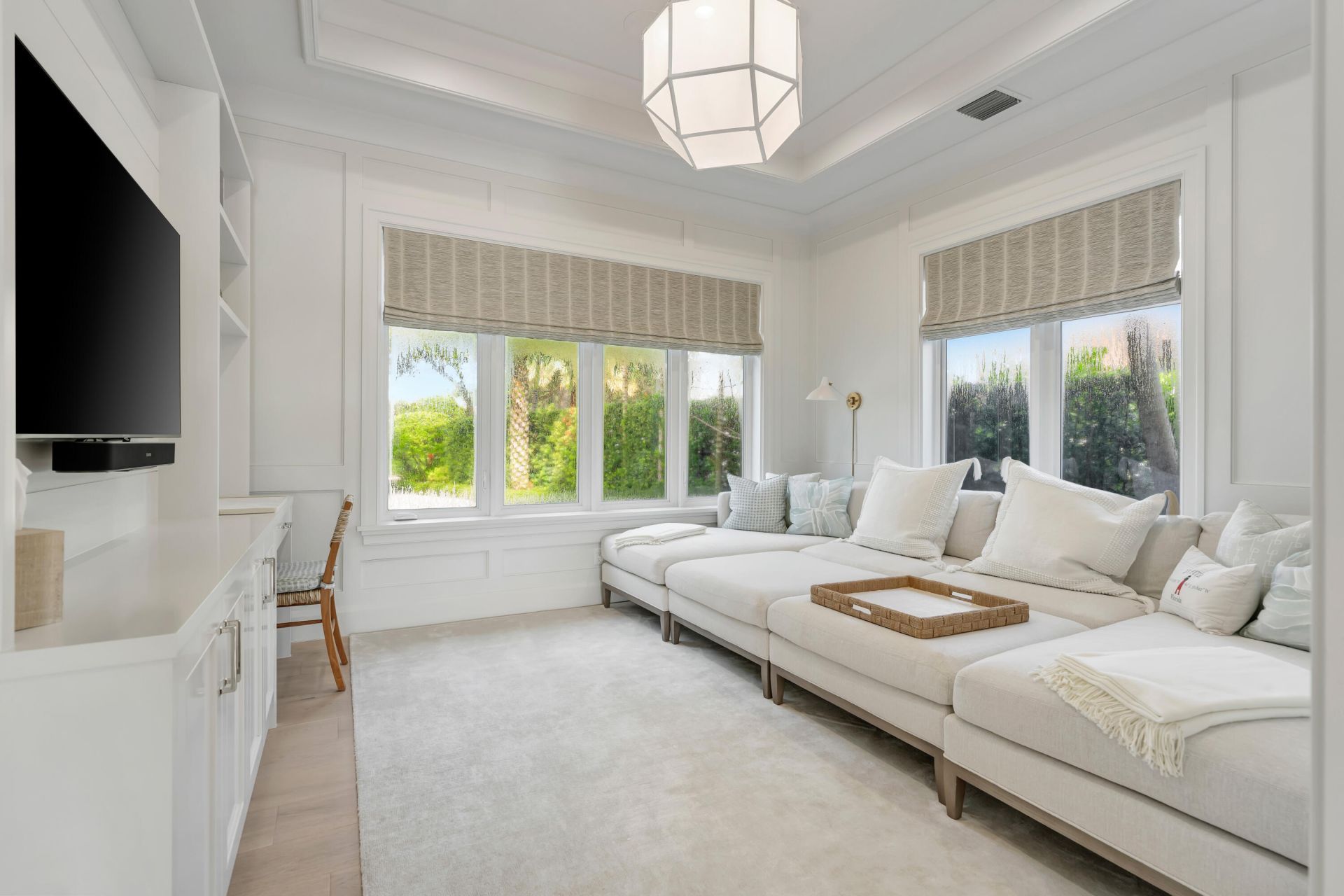 130 Waters Edge Drive, Jupiter, FL 33477 Photo