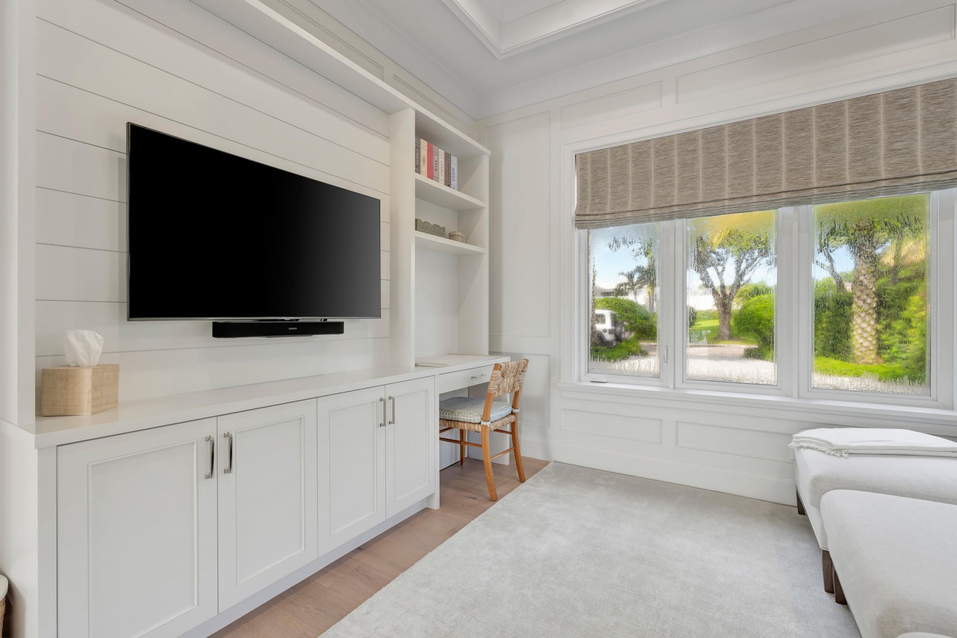 130 Waters Edge Drive, Jupiter, FL 33477 Photo