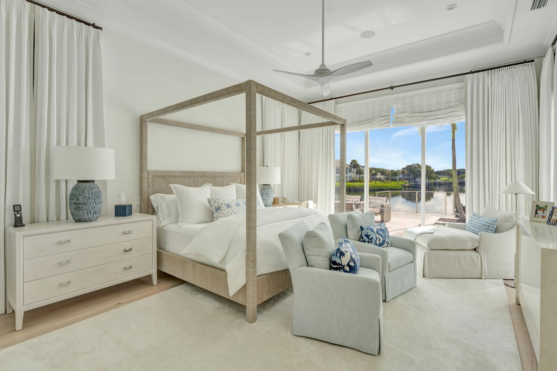 130 Waters Edge Drive, Jupiter, FL 33477 Photo