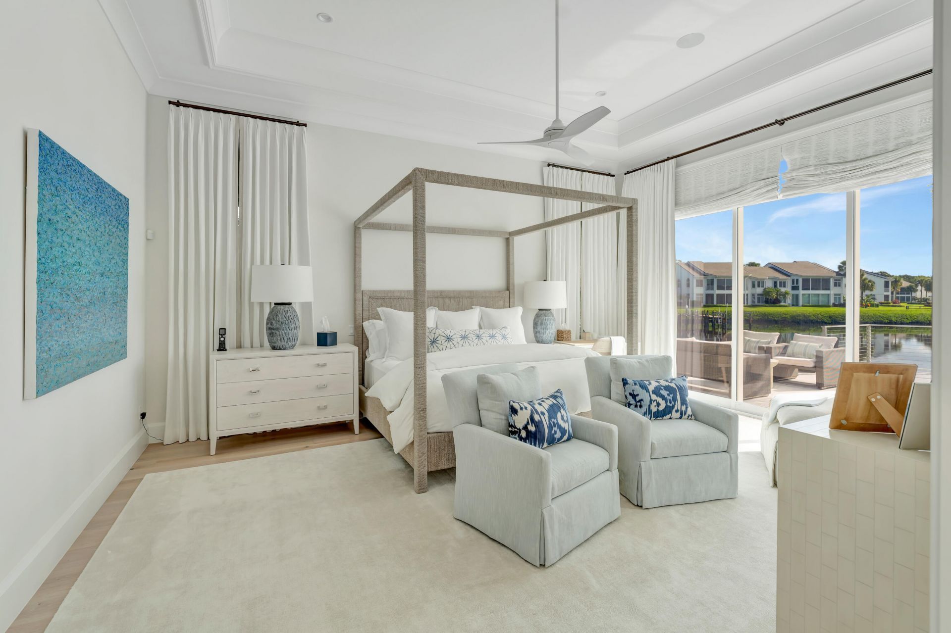 130 Waters Edge Drive, Jupiter, FL 33477 Photo