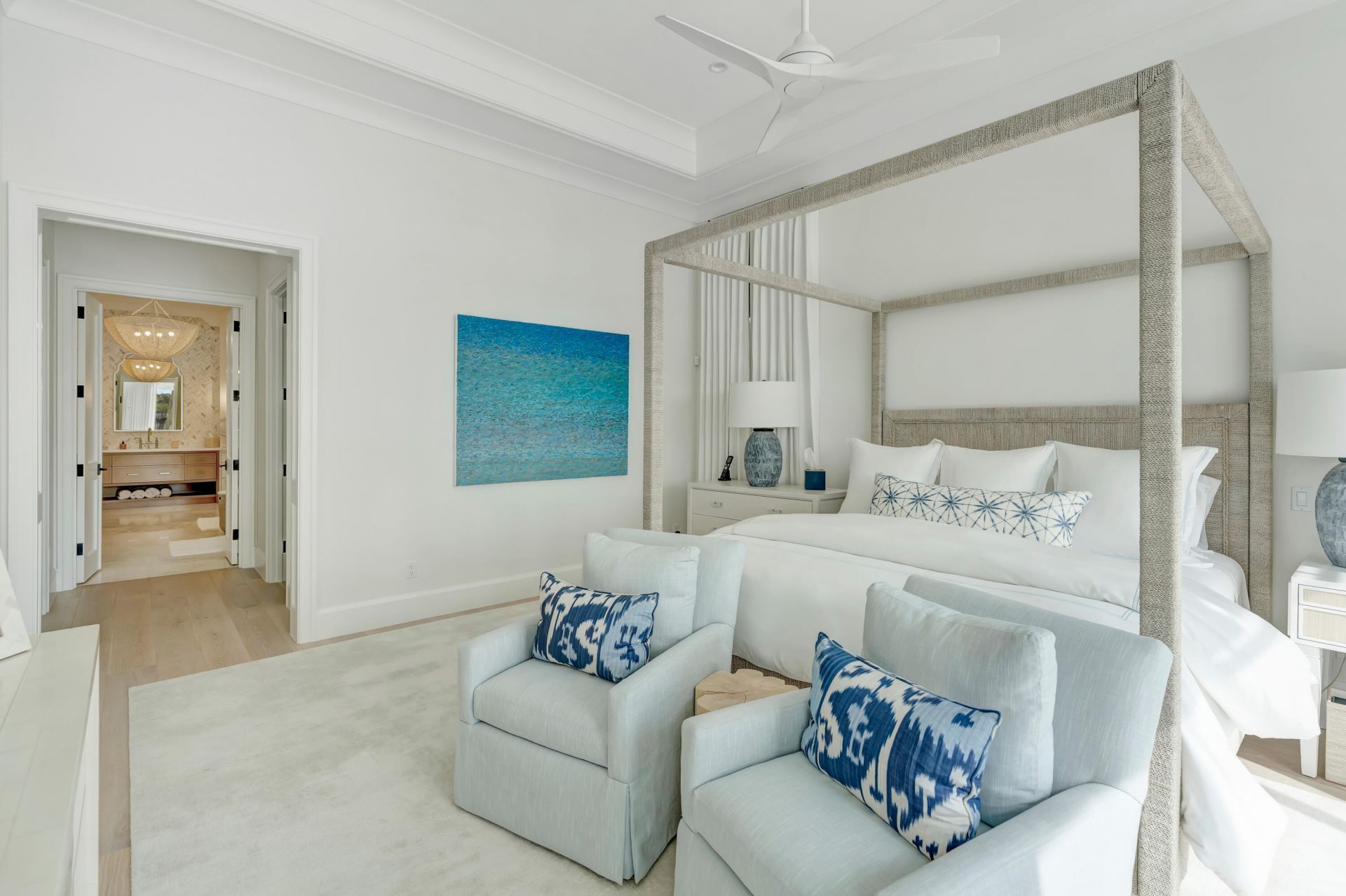 130 Waters Edge Drive, Jupiter, FL 33477 Photo