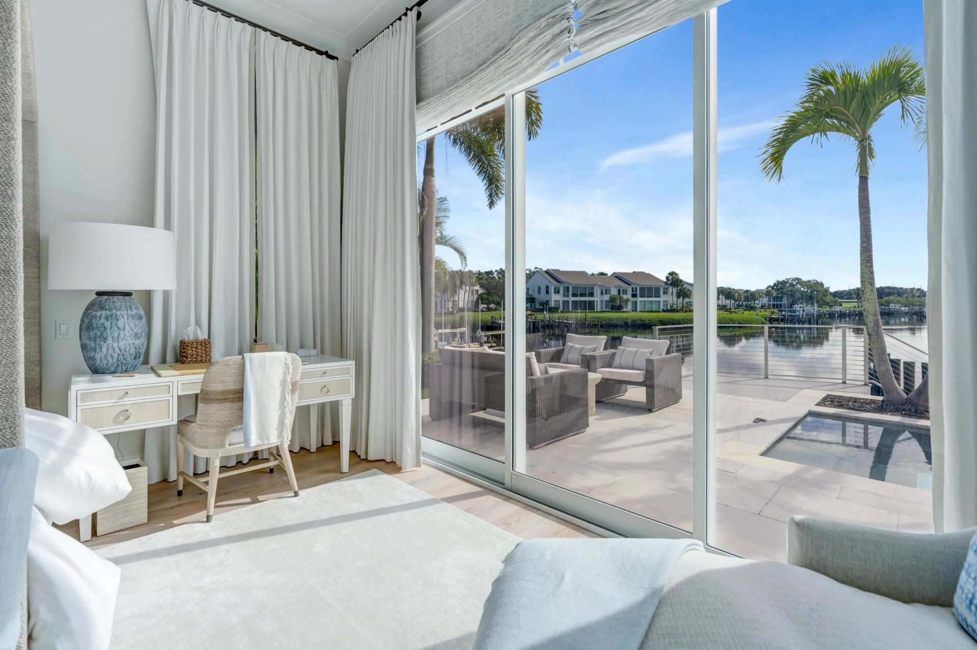 130 Waters Edge Drive, Jupiter, FL 33477 Photo