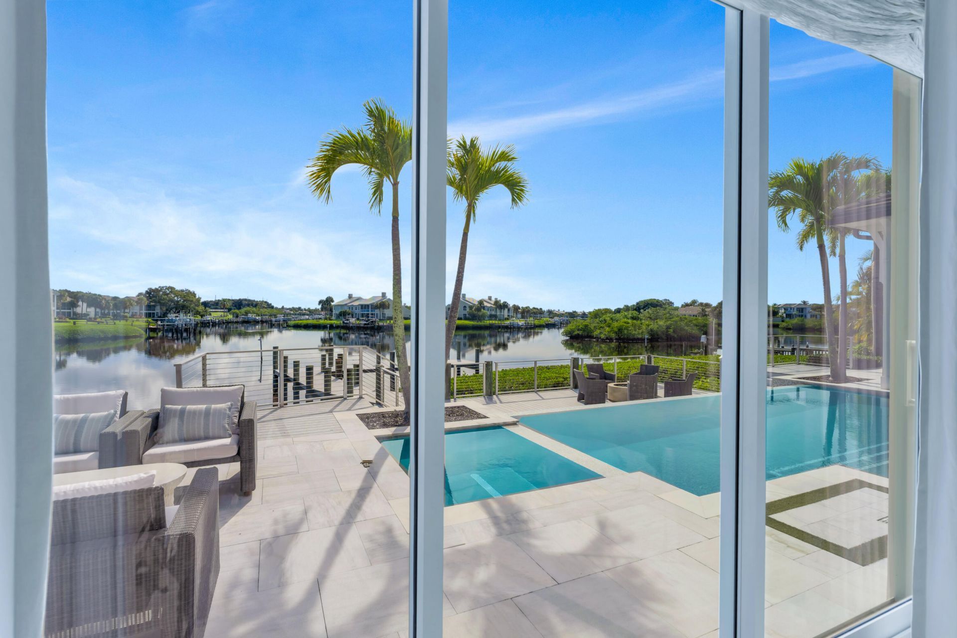 130 Waters Edge Drive, Jupiter, FL 33477 Photo