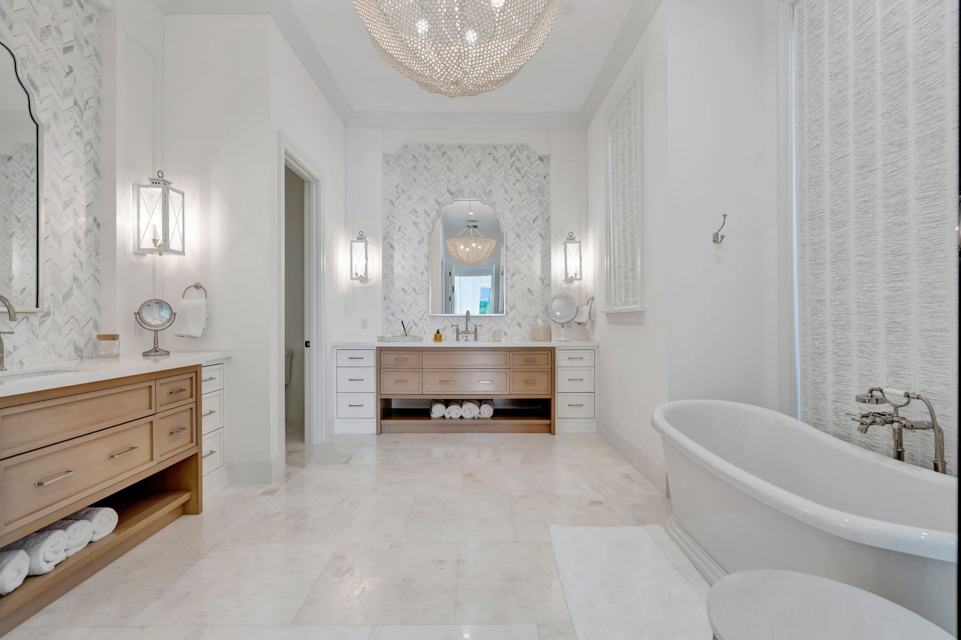 130 Waters Edge Drive, Jupiter, FL 33477 Photo