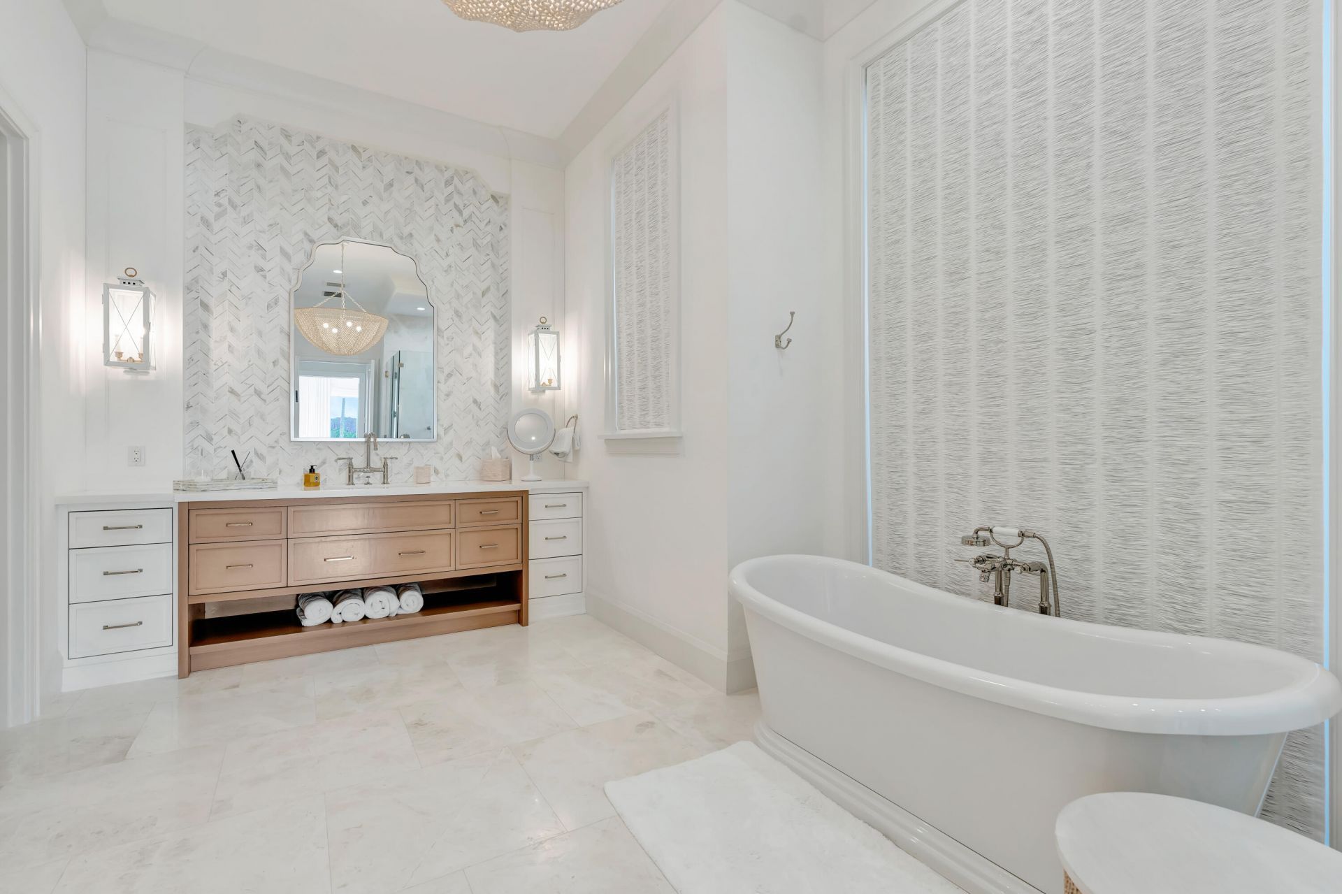130 Waters Edge Drive, Jupiter, FL 33477 Photo