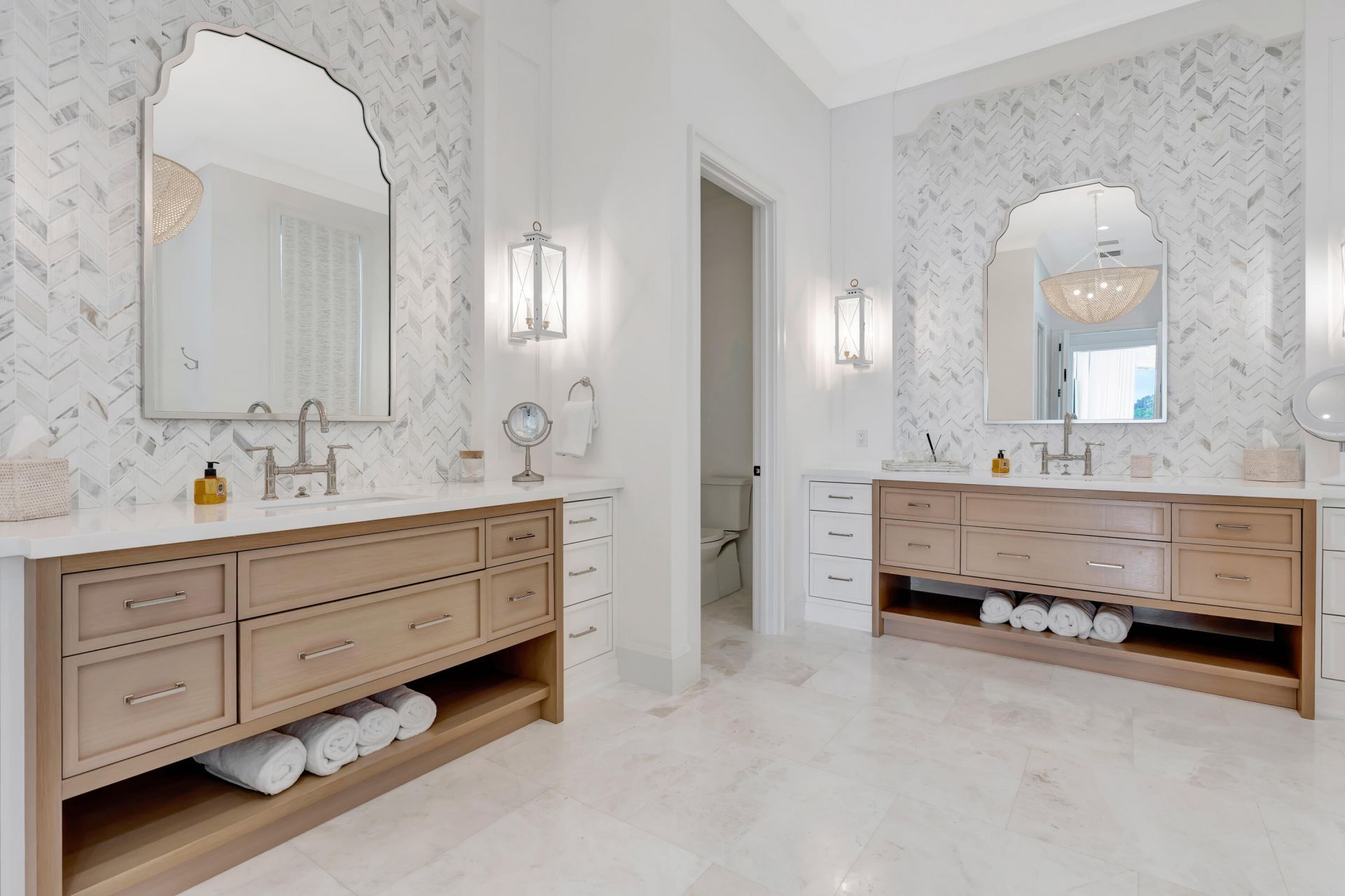 130 Waters Edge Drive, Jupiter, FL 33477 Photo