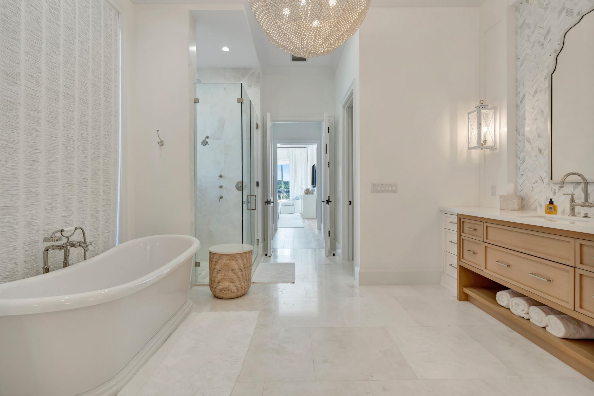 130 Waters Edge Drive, Jupiter, FL 33477 Photo