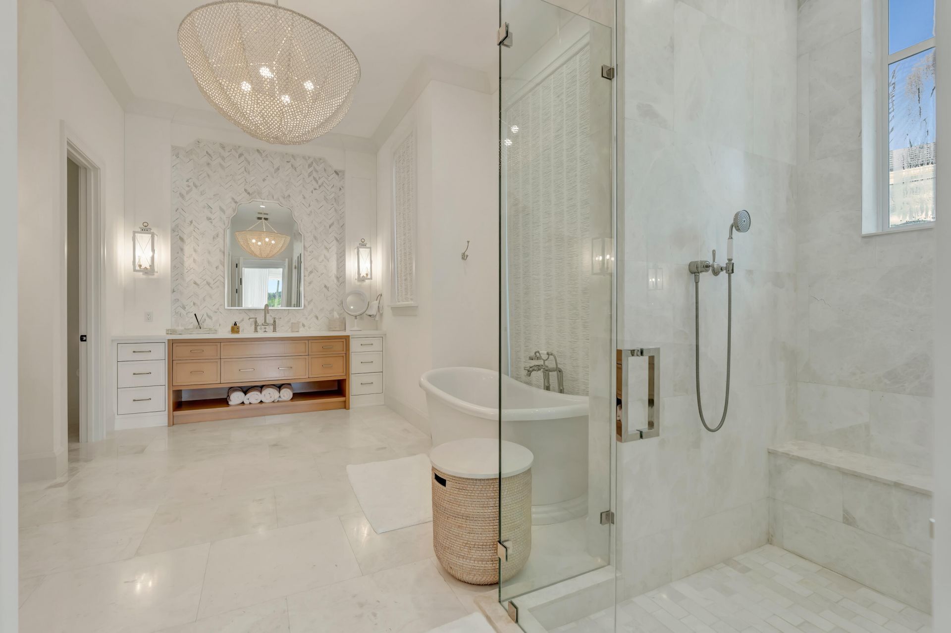 130 Waters Edge Drive, Jupiter, FL 33477 Photo