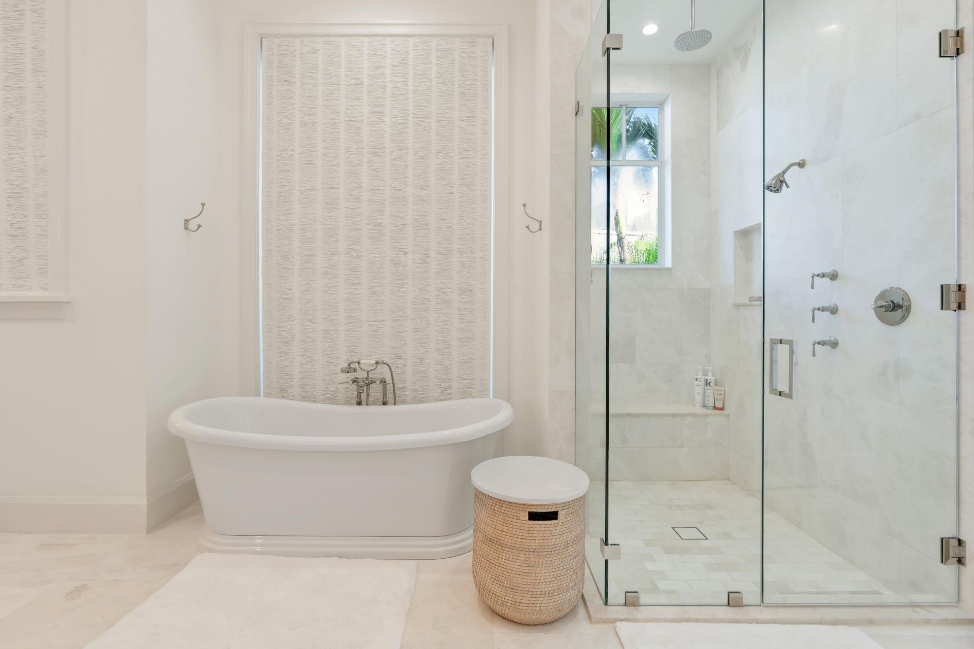 130 Waters Edge Drive, Jupiter, FL 33477 Photo