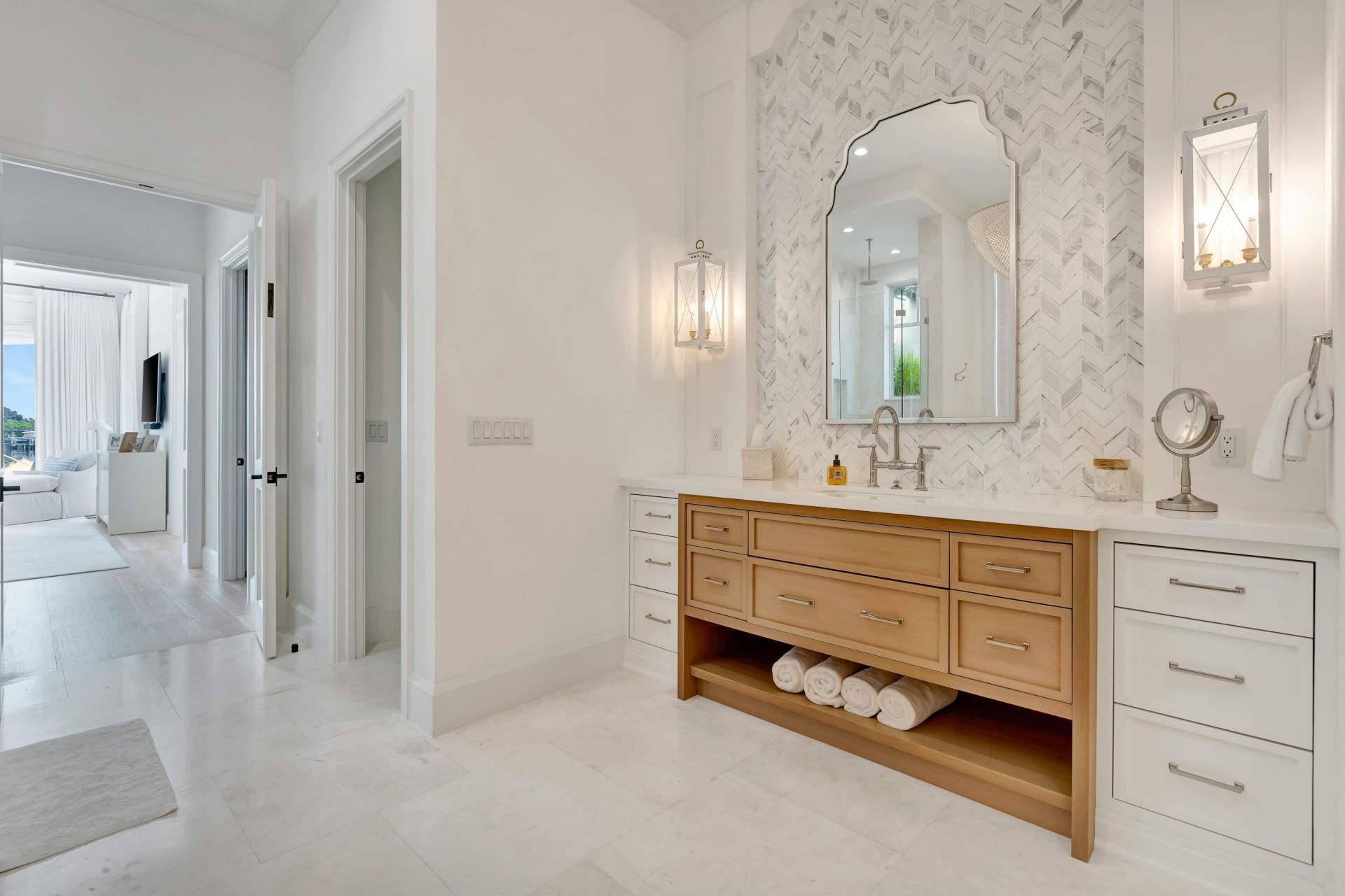 130 Waters Edge Drive, Jupiter, FL 33477 Photo