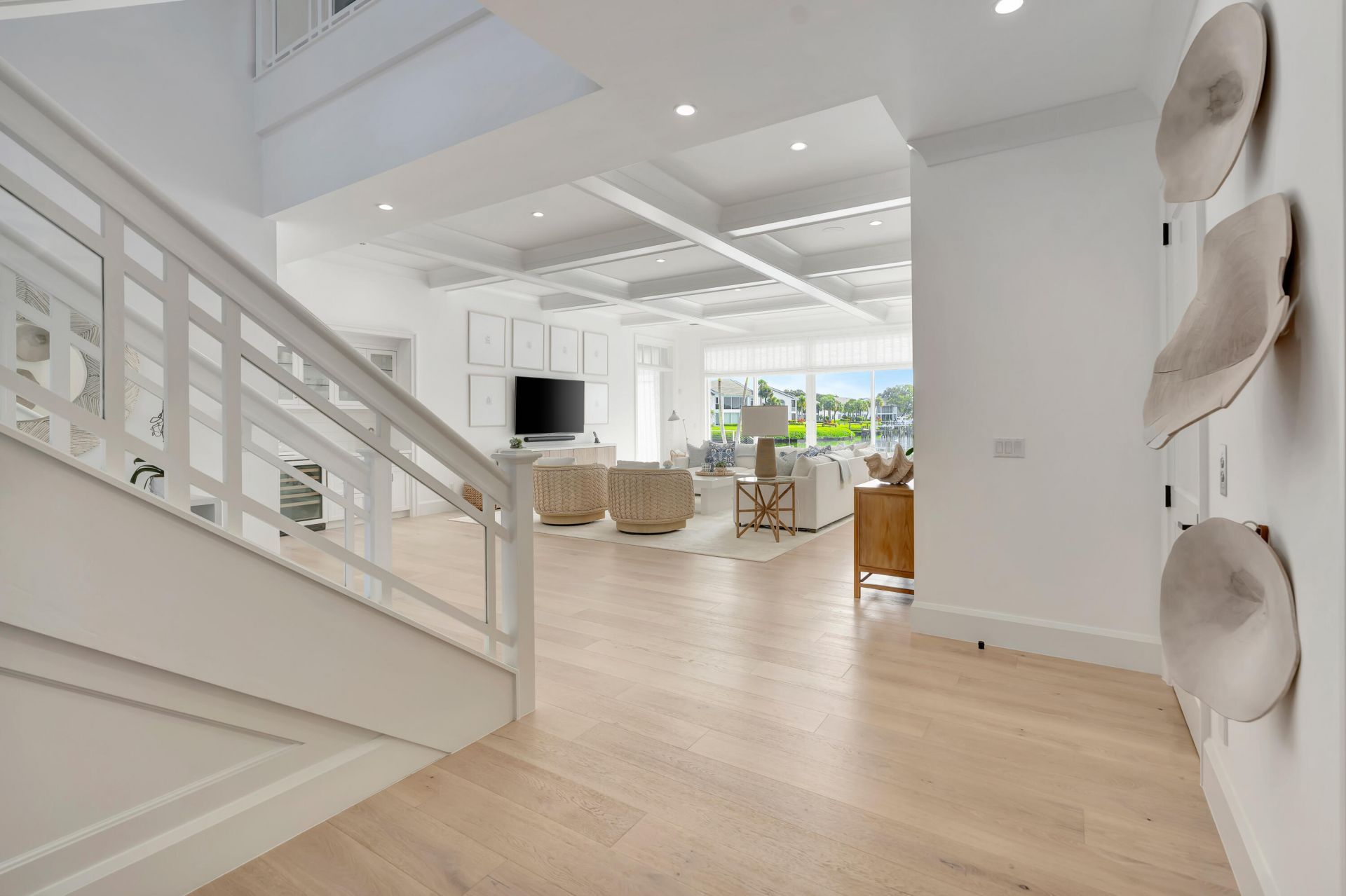 130 Waters Edge Drive, Jupiter, FL 33477 Photo